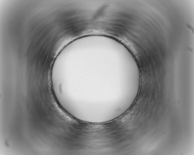 X0000093361382200711081505