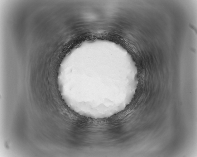 X0000093361393200711081504