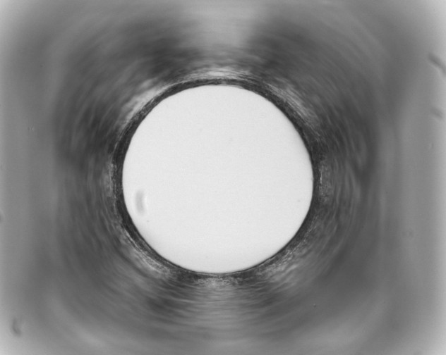 X0000093361404200711081504