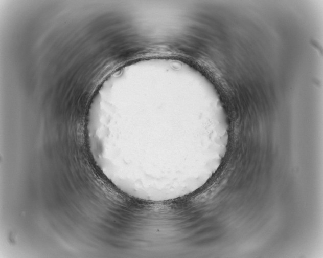 X0000093361409200711081505