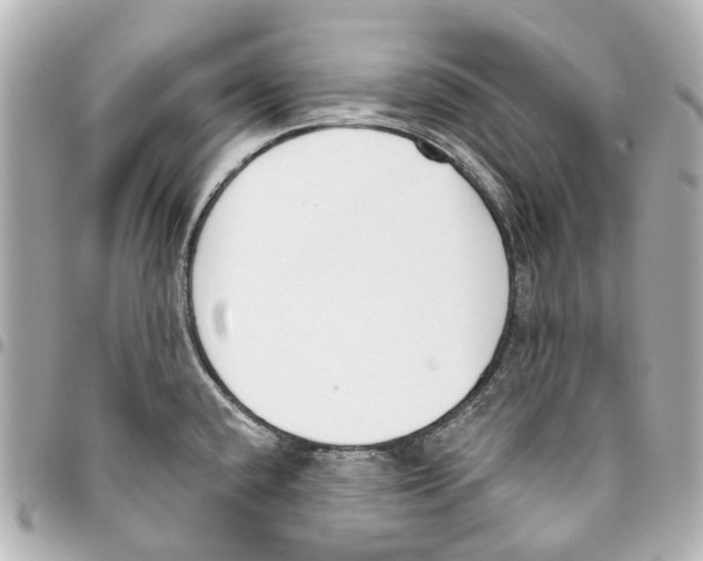 X0000093361432200711081505