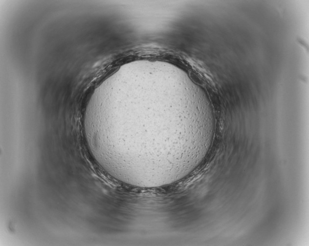 X0000093361445200711081504