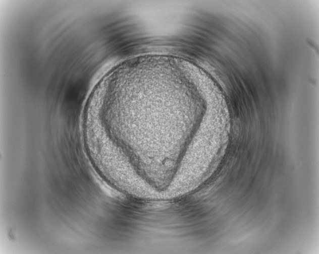 X0000093361482200711081504