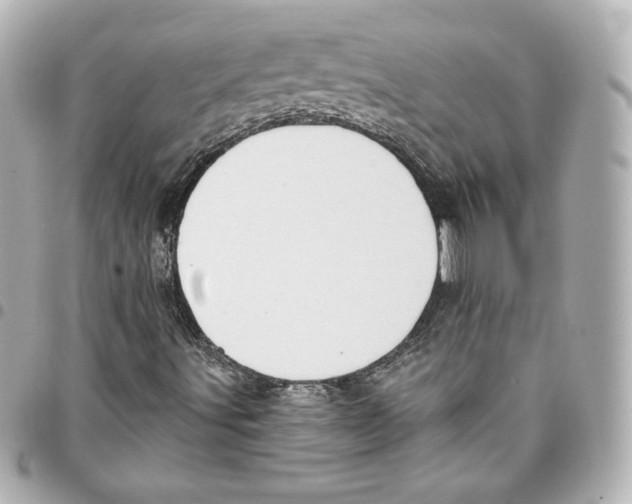 X0000093361491200711081503