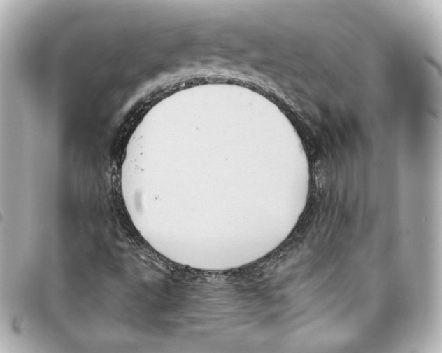 X0000093361495200711081503