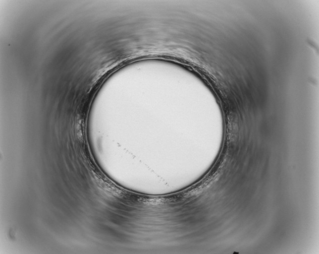 X0000093361497200711081503