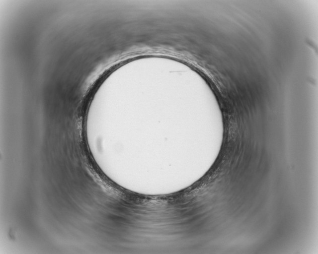 X0000093361503200711081503