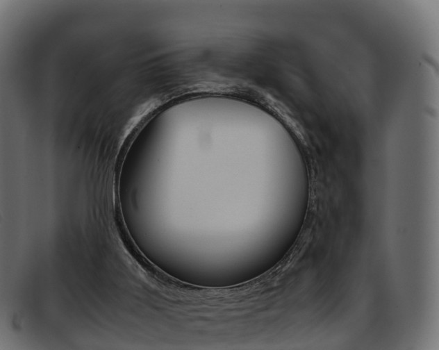 X0000093370011200710111335