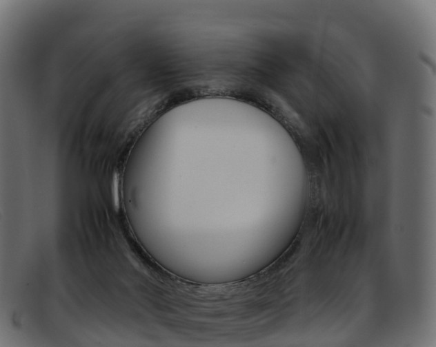 X0000093370022200710111335
