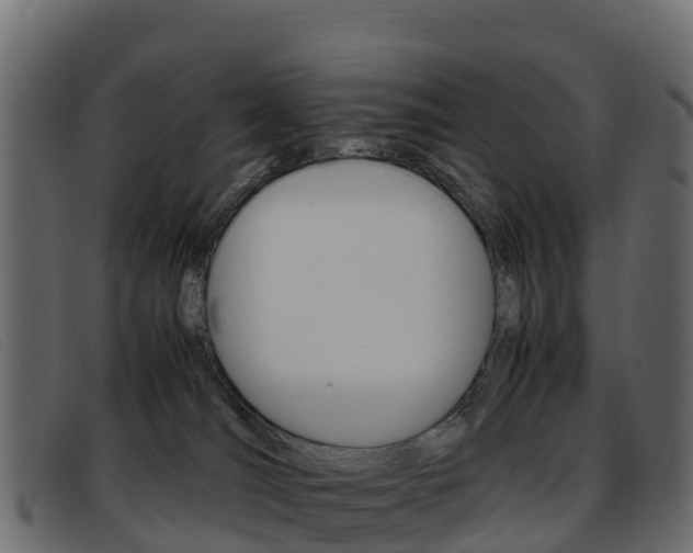 X0000093370036200710111335