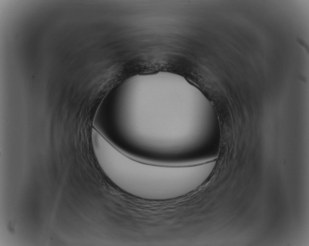 X0000093370037200710111335