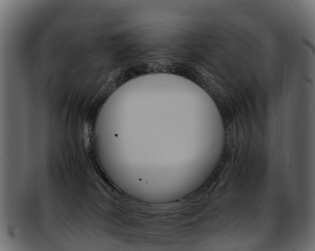 X0000093370038200710111335