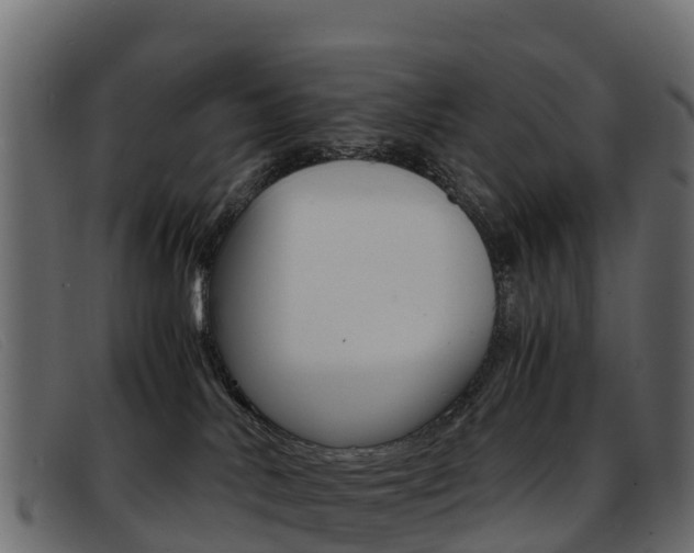 X0000093370042200710111334