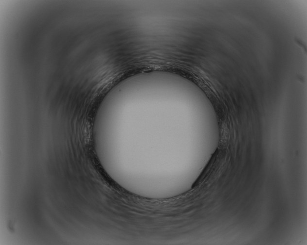 X0000093370043200710111334