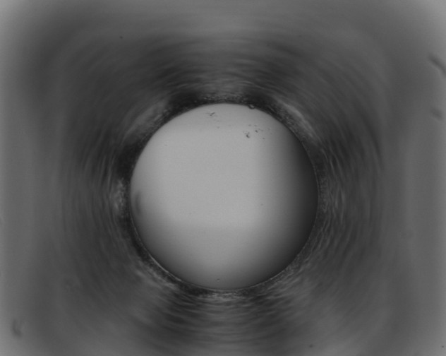 X0000093370077200710111334