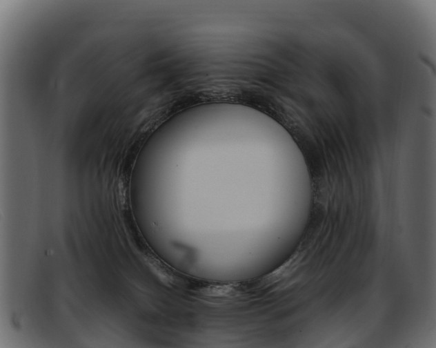 X0000093370086200710111334