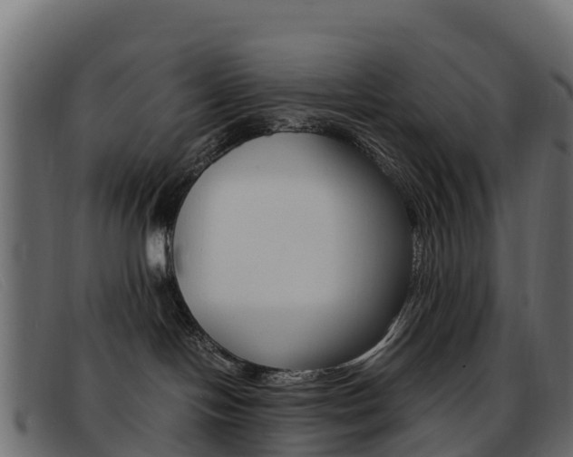 X0000093370094200710111334