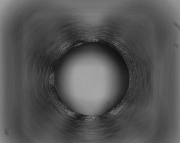 X0000093370096200710111334