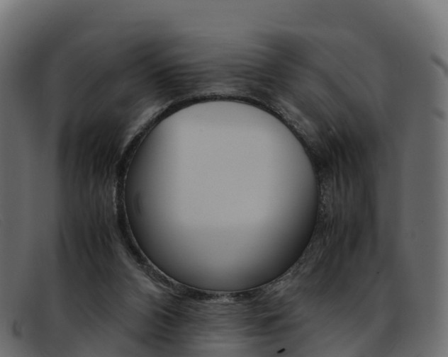 X0000093370112200710111334