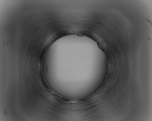 X0000093370117200710111334