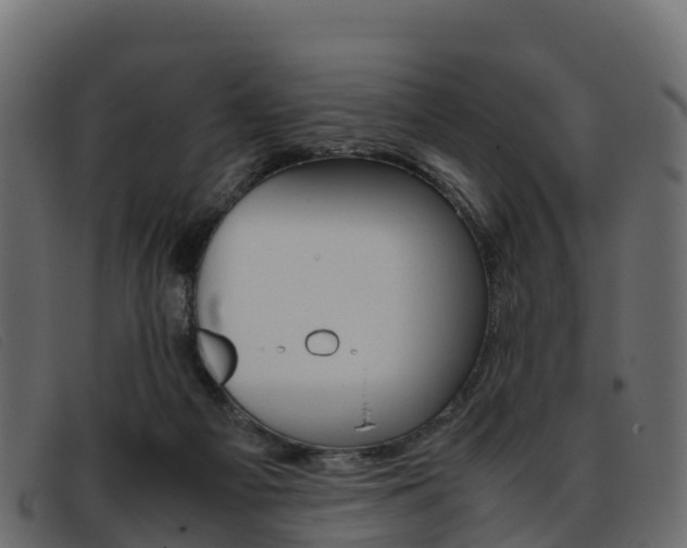 X0000093370121200710111334