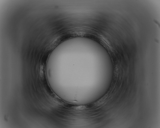 X0000093370122200710111334