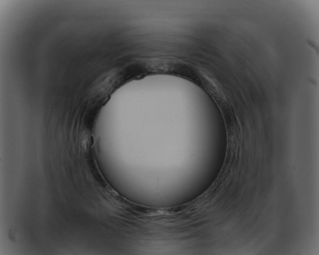 X0000093370125200710111333