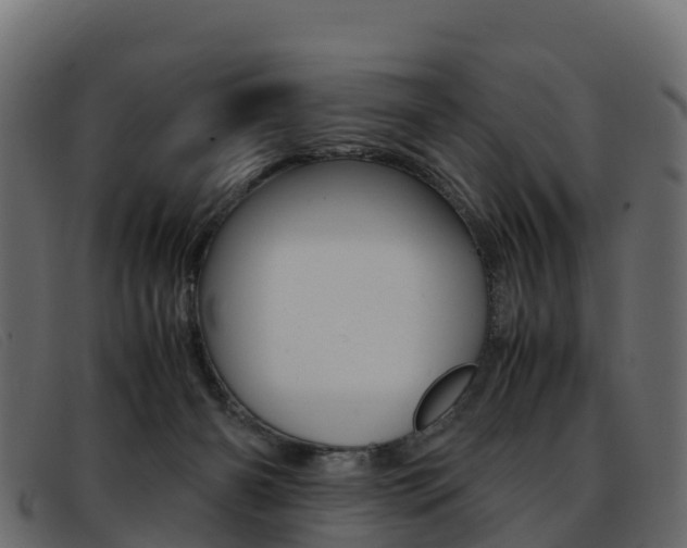 X0000093370126200710111333