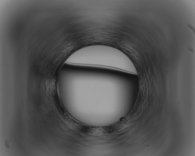 X0000093370127200710111333