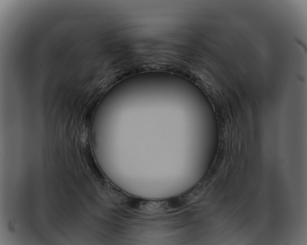 X0000093370129200710111333