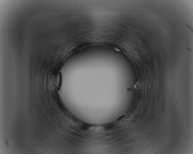 X0000093370133200710111333