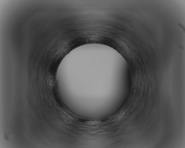 X0000093370135200710111333