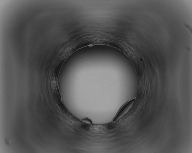 X0000093370137200710111333
