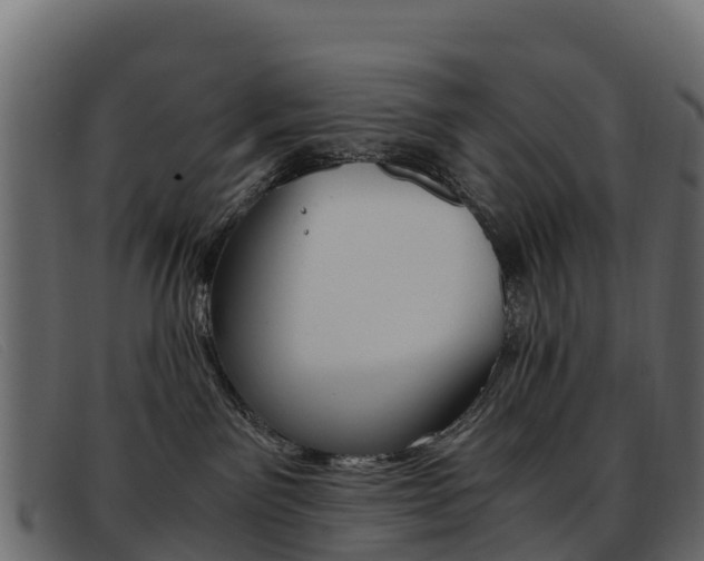 X0000093370141200710111333