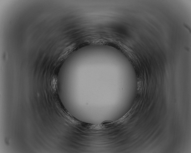 X0000093370142200710111333