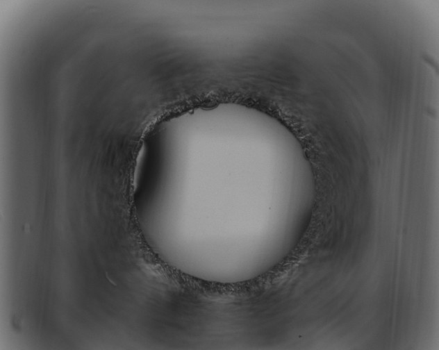X0000093370144200710111333