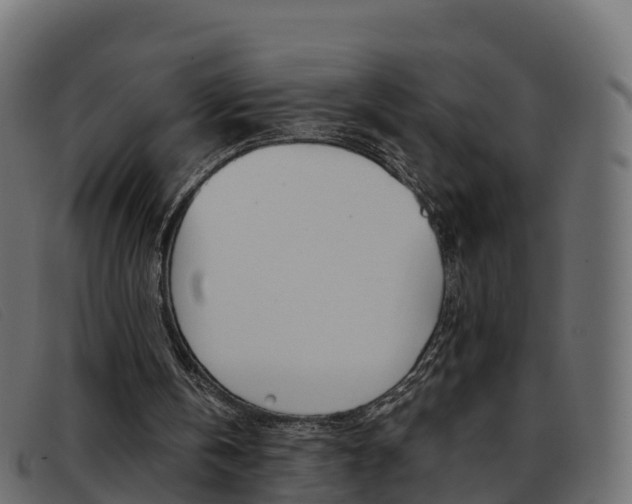 X0000093370146200710111333