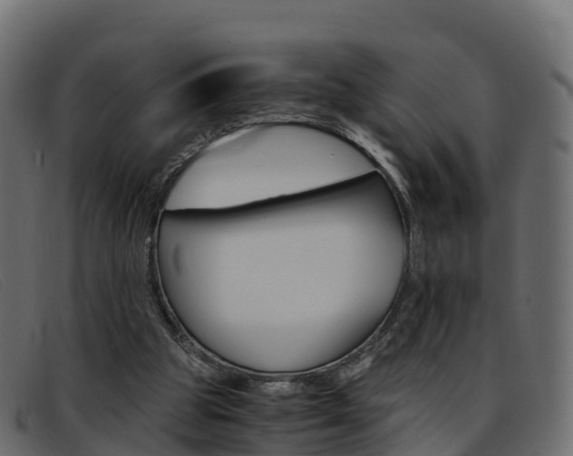 X0000093370153200710111333