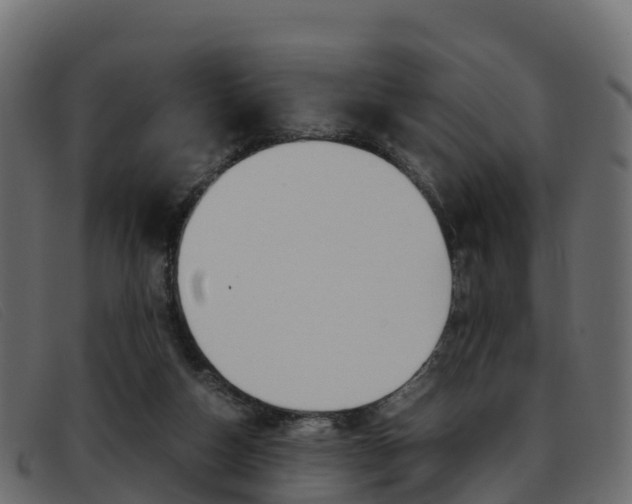X0000093370162200710111333