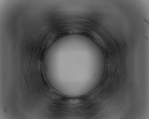 X0000093370169200710111333