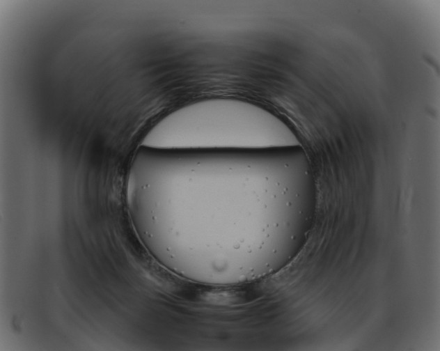 X0000093370171200710111333