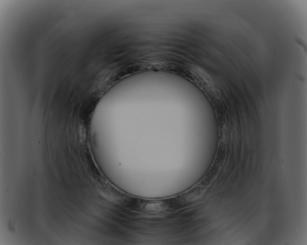 X0000093370173200710111333