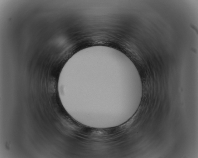 X0000093370174200710111333