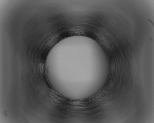X0000093370177200710111333