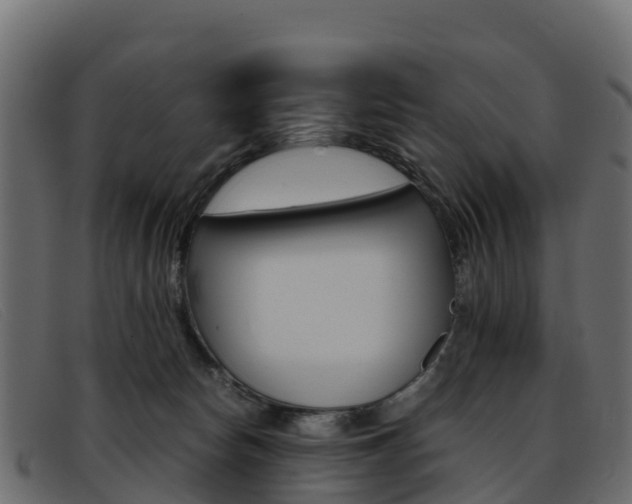 X0000093370178200710111333