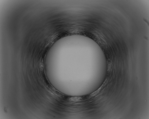 X0000093370179200710111333