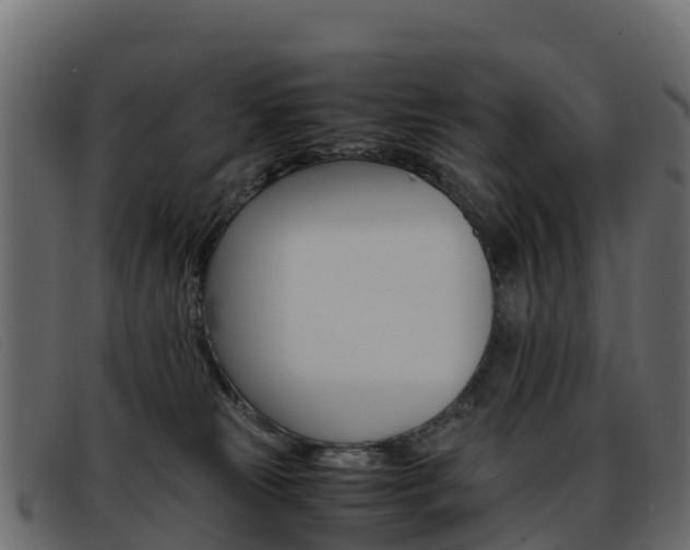 X0000093370181200710111333