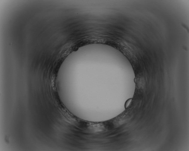X0000093370185200710111333