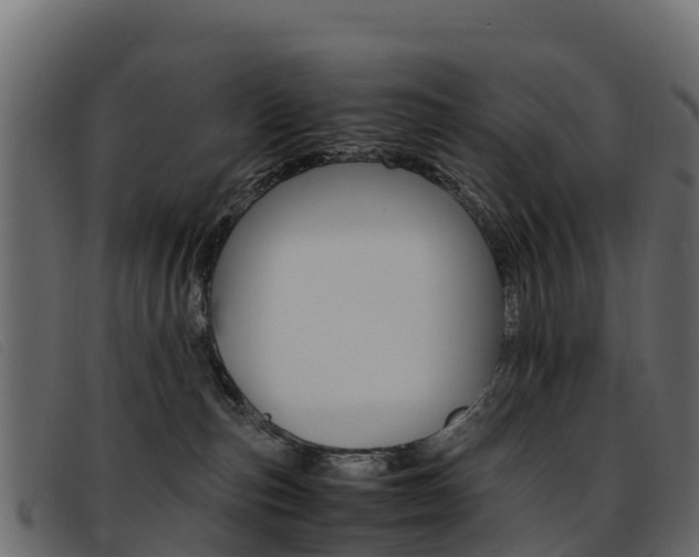 X0000093370187200710111333