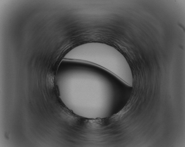 X0000093370188200710111333